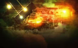 Türkiye’den İran’a Füzelerle İlgili Tarihi Uyarı: “İhtiyatlı Tavrımız Sınırsız Tolerans Değildir”