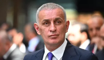 Süper Lig’de Devrim Niteliğinde Karar: Yayın Gelirlerinde “Eşitlik” Dönemi Başlıyor