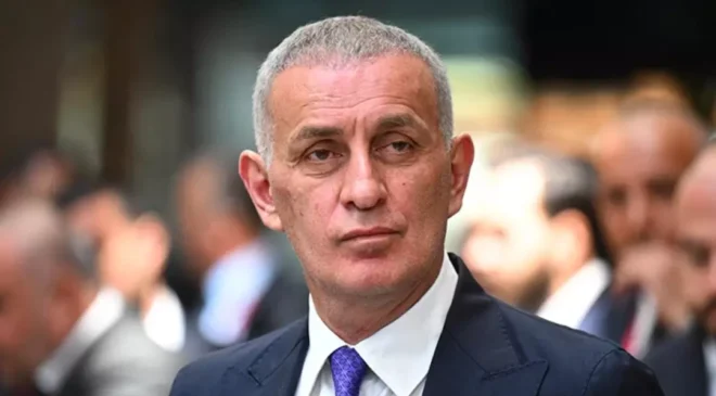 Süper Lig’de Devrim Niteliğinde Karar: Yayın Gelirlerinde “Eşitlik” Dönemi Başlıyor