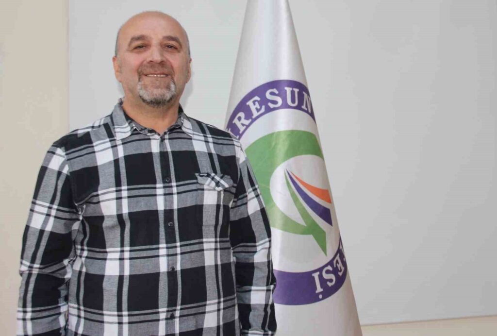 fındık don riski