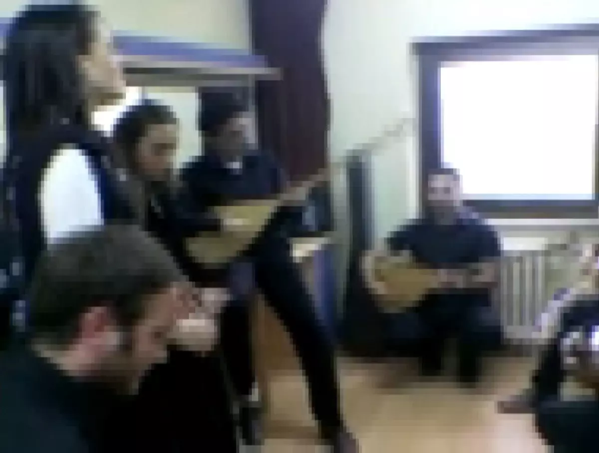 sondakika Fatma Nur Çelik hayatını kaybetti