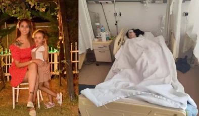 İzmir’de Kan Donduran İddia: Eşini Ölüme İten Hain Plan Deşifre Oldu