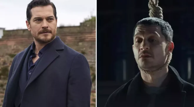 Reyting Savaşında Zirvenin Sahibi Değişti: Yeraltı mı Eşref Rüya mı?