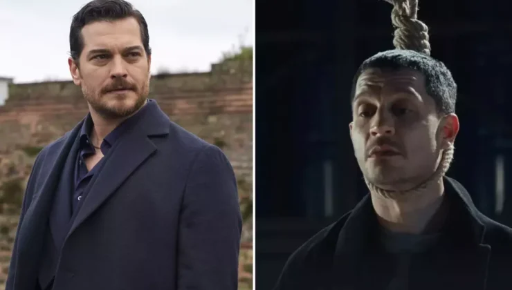 Reyting Savaşında Zirvenin Sahibi Değişti: Yeraltı mı Eşref Rüya mı?