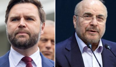 Yarım Asırlık Düşmanlıkta Milat: İslamabad’da Tarihi Zirve