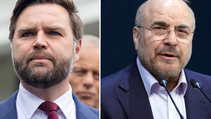 Yarım Asırlık Düşmanlıkta Milat: İslamabad’da Tarihi Zirve