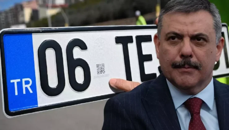 APP Plakalarda Ceza Dönemi Başladı: 140 Bin TL Ödememek İçin Bu Habere Dikkat