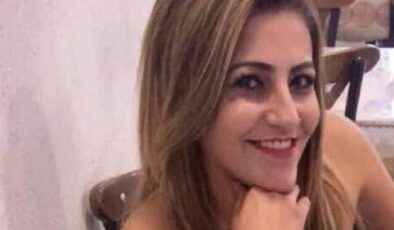 Adana’da Dehşet Muhtarın Pavyon Çalışanını Öldürdüğü İddiası Türkiye’yi Sarsıyor