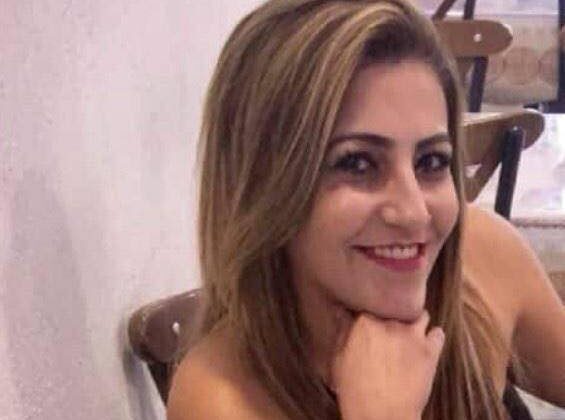 Adana’da Dehşet Muhtarın Pavyon Çalışanını Öldürdüğü İddiası Türkiye’yi Sarsıyor