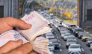 Akaryakıtta Tarihi Zamdan Son Anda Dönüldü: Fiyatlar Sabit Kaldı!