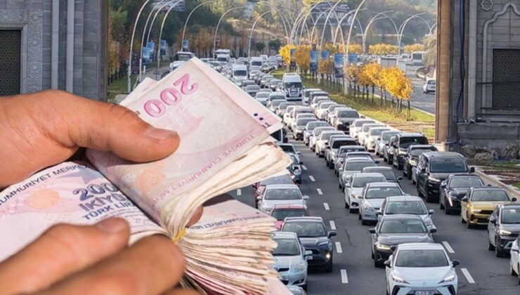 Akaryakıtta Tarihi Zamdan Son Anda Dönüldü: Fiyatlar Sabit Kaldı!