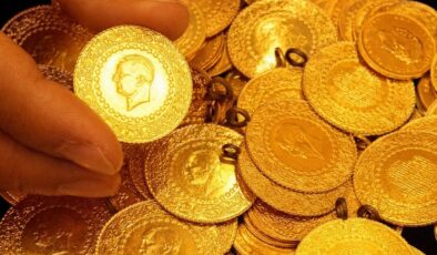 Piyasalarda Ters Köşe: ABD’den Gelen Sürpriz Karar Altın Fiyatlarını Şaha Kaldırdı