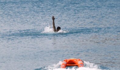 Mavi Vatanın Akıllı Koruyucuları: Antalya Denizinde Teknoloji Şovu