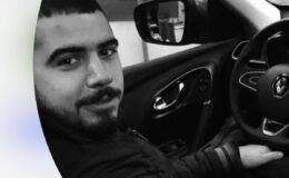 Aydın’da Besi Çiftliğinde Dehşet: Mehmet Can Tülübaş Yaşam Mücadelesini Kaybetti