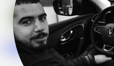 Aydın’da Besi Çiftliğinde Dehşet: Mehmet Can Tülübaş Yaşam Mücadelesini Kaybetti