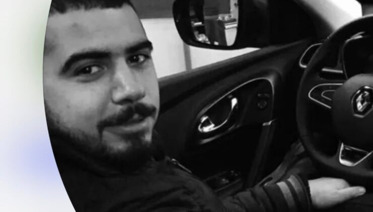 Aydın’da Besi Çiftliğinde Dehşet: Mehmet Can Tülübaş Yaşam Mücadelesini Kaybetti