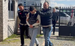 Bafra’daki Kan donduran İnfazda Yeni Gelişme: Katil Zanlıları Hakkında Karar Çıktı