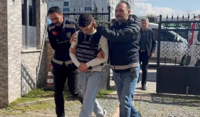 Bafra’daki Kan donduran İnfazda Yeni Gelişme: Katil Zanlıları Hakkında Karar Çıktı