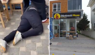 Balıkesir’de Akademiyi Yasan Boğan Ölüm: Genç Hukukçu Maganda Kurbanı Oldu