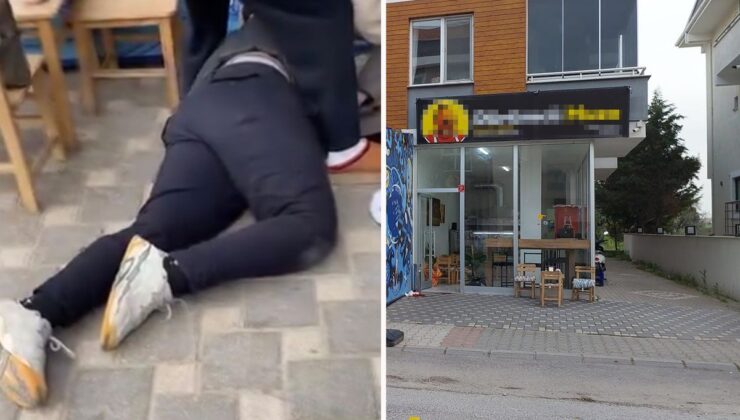 Balıkesir’de Akademiyi Yasan Boğan Ölüm: Genç Hukukçu Maganda Kurbanı Oldu