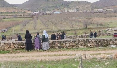Batman’da Kan Davası Vahşeti: Anne ve Oğlunun Katledilmesinde Adalet Çığlığı