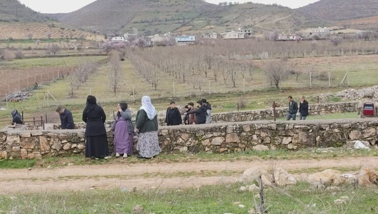 Batman’da Kan Davası Vahşeti: Anne ve Oğlunun Katledilmesinde Adalet Çığlığı