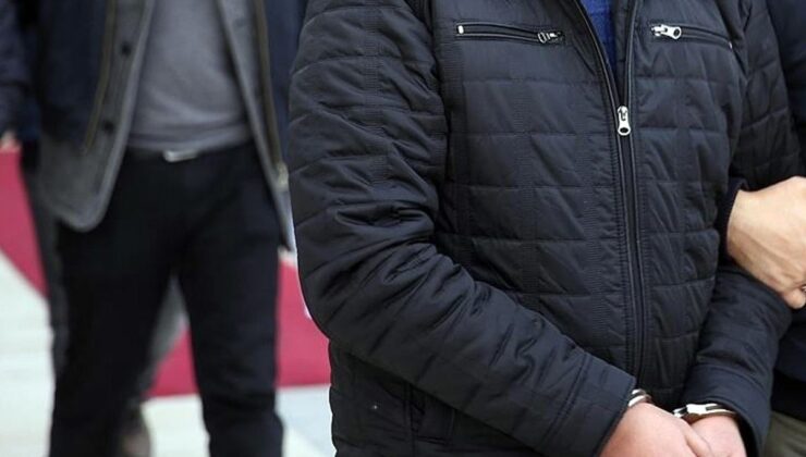 Bayğaralar Çetesi Çökertildi: 8 İlde Dev Operasyonla 287 Gözaltı