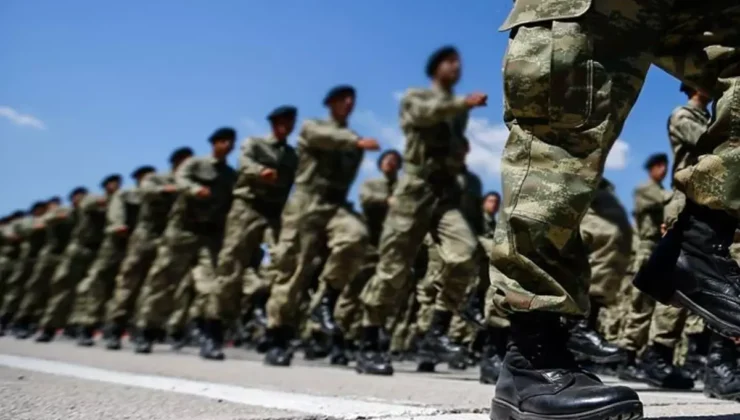 Meclis Kararı Çıktı: Bedelli Askerlik Ücretine Dev Zam Geldi