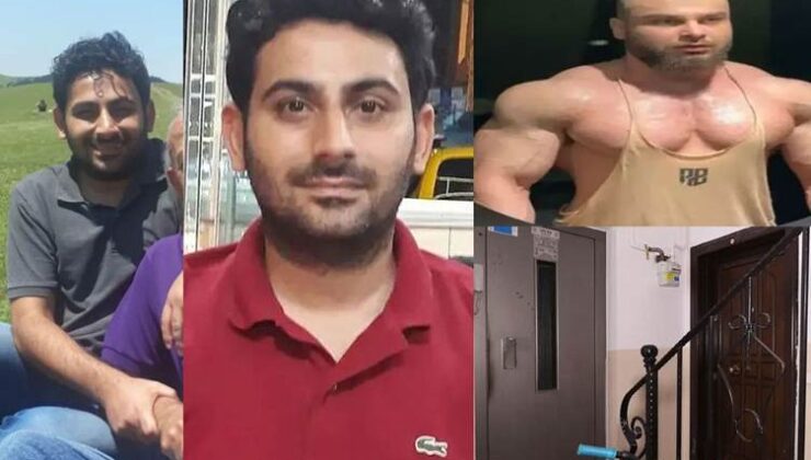 Beykoz’da İyilikten Doğan Trajedi: Kavgayı Ayırmak İsteyen Komşu Katledildi