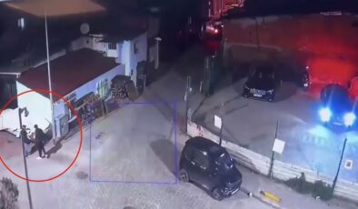 Beyoğlu’nda Bal Tuzağı Dehşeti: Evine Davet Ettiği Kadın ve Eşi Tarafından Gasbedildi