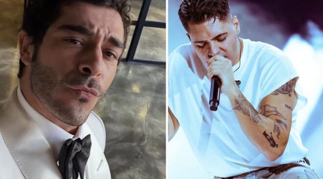 Magazin Dünyasında Şok Operasyon: Burak Deniz Ve Ünlü İsimler Hakkında Karar Verildi