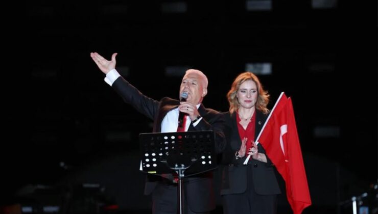 Bursa’da Siyasi Deprem: Başsavcılık Dev Operasyonun Detaylarını Tek Tek Açıkladı