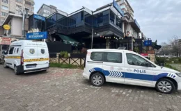 Büyükçekmece’de Restoran Savaş Alanına Döndü: Hesap Kavgası Pompalı Tüfekle Bitti!