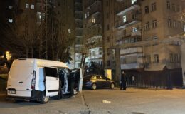 Diyarbakır’da Kan Donduran Aile Katliamı: Dehşet Saçıp Kahvehanede Çay İçti