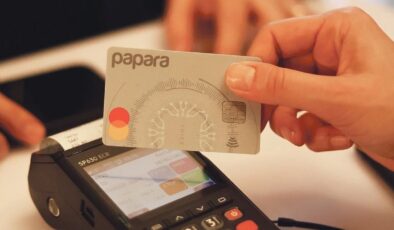 Finans Dünyasında Devir Teslim: Emlak Katılım Papara’nın Tek Sahibi Oldu