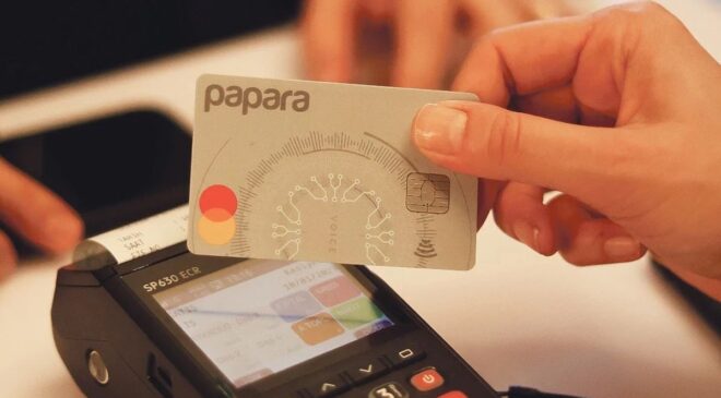 Finans Dünyasında Devir Teslim: Emlak Katılım Papara’nın Tek Sahibi Oldu