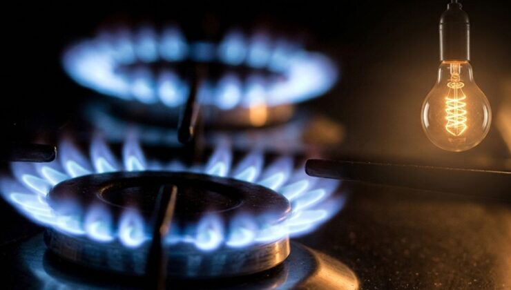 Küresel Kriz Kapıya Dayandı: Enerji Fiyatlarında Yarın Sabah Milat Olacak