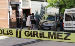 Faili Meçhul Dosyalar İçin Tarihi Karar: 75 İlde Adalet Avı Başladı!