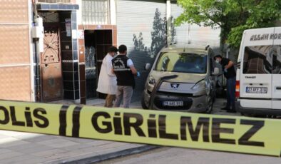 Faili Meçhul Dosyalar İçin Tarihi Karar: 75 İlde Adalet Avı Başladı!