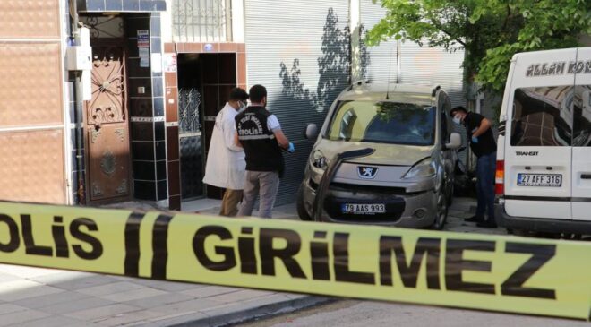 Faili Meçhul Dosyalar İçin Tarihi Karar: 75 İlde Adalet Avı Başladı!