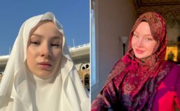 Dijital Darphane Kurdu: Fatma Soydaş Özel İçerikleriyle Servet Kazanıyor