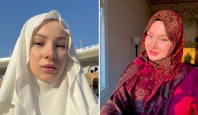 Dijital Darphane Kurdu: Fatma Soydaş Özel İçerikleriyle Servet Kazanıyor