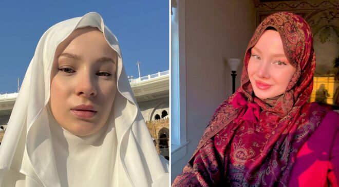 Dijital Darphane Kurdu: Fatma Soydaş Özel İçerikleriyle Servet Kazanıyor