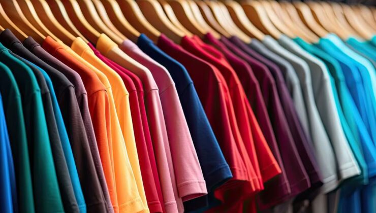 Kraliyet Ailesinin Favorisiydi: Dev Marka İflas Sonrası Kepenk Kapatıyor