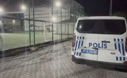 Gaziantep’te Kanlı Kavganın Faili Yakalandı: 17 Yaşındaki Zanlı Nizip’te Kıskıvrak