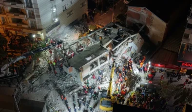 Gebze’deki Facianın Seyrini Değiştiren Gelişme: O Gerçek İlk Kez Ortaya Çıktı