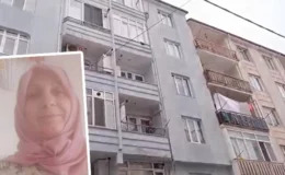 Gemlik’teki Vahşette Karar Çıktı: Kızı Serbest, Sevgilisi Cezaevinde