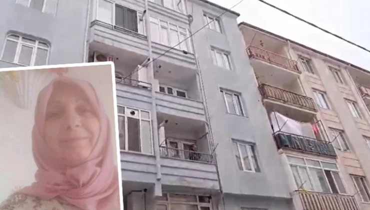 Gemlik’teki Vahşette Karar Çıktı: Kızı Serbest, Sevgilisi Cezaevinde