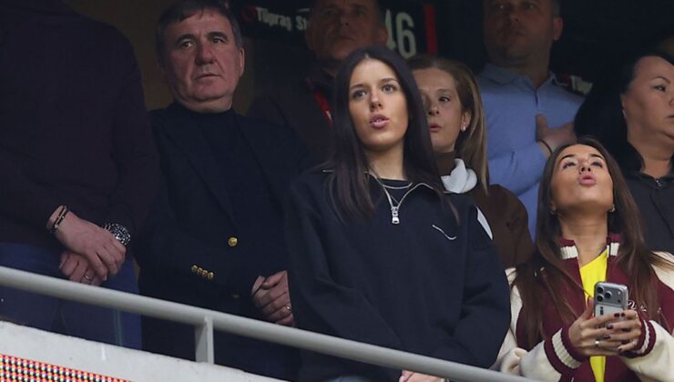 Romanya’da Hagi Dönemi Resmen Başladı: İşte Tartışılan Maaş Detayı!