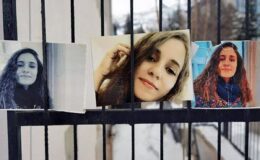 Gülistan Doku Dosyasında Şok Gelişme: İsimsiz Notla Gelen 13 Gözaltı